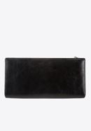 Women's wallet, black, 21-1-500-1, Photo 5