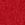 красный - Женский стильный кожаный кошелек на молнии - 21-1-393-30