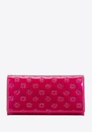 Wallet, pink, 34-1-075-000, Photo 1
