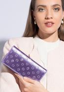 Wallet, violet, 34-1-075-000, Photo 15