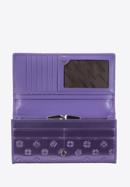 Wallet, violet, 34-1-075-111, Photo 2