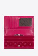 Wallet, pink, 34-1-075-000, Photo 2