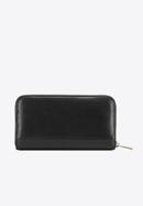 Wallet, black, 10-1-104-4, Photo 5