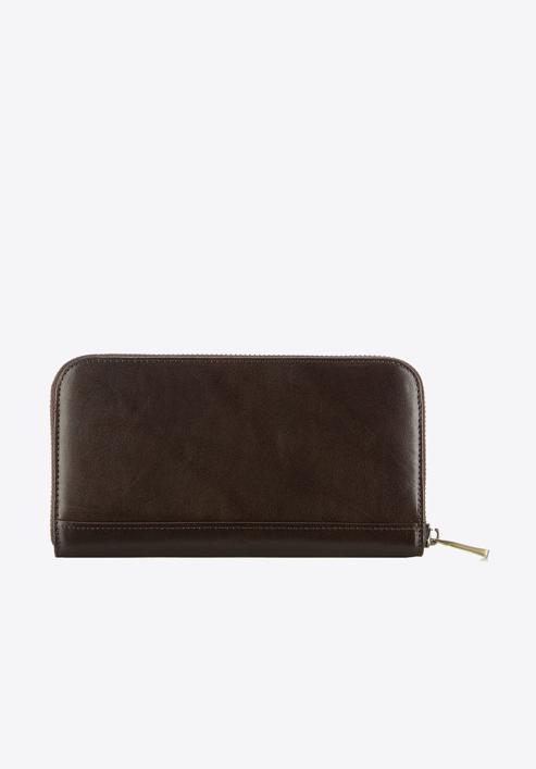 Wallet, brown, 10-1-104-4, Photo 5