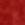 червоний - Жіночий підковоподібний шкіряний гаманець - 21-2-156-3