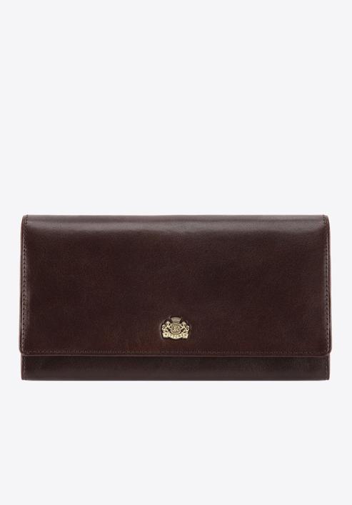Wallet, brown, 10-1-052-1, Photo 1