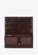 Wallet, brown, 10-1-052-1, Photo 2