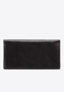 Wallet, black, 10-1-052-1, Photo 4