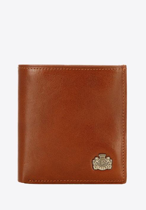 Wallet, light brown, 10-1-065-4, Photo 1