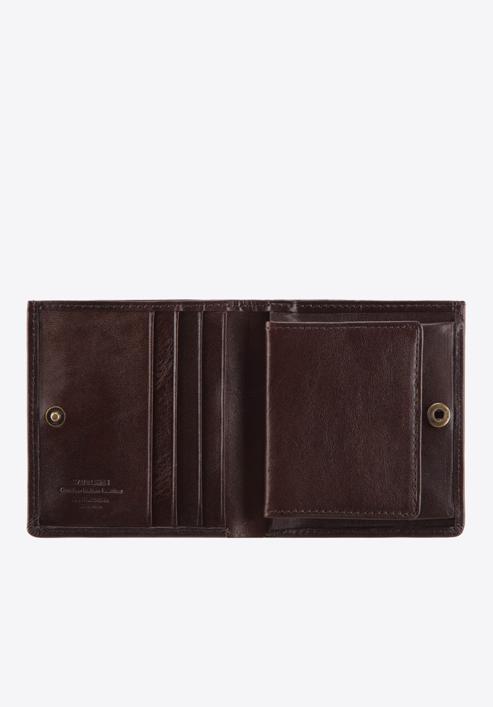 Wallet, brown, 10-1-065-4, Photo 2