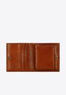Wallet, light brown, 10-1-065-4, Photo 2