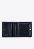 Wallet, navy blue, 10-1-065-4, Photo 2
