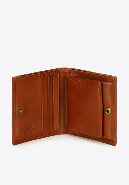 Wallet, light brown, 10-1-065-4, Photo 3