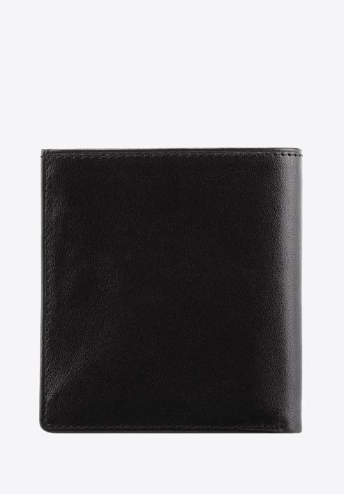 Wallet, black, 10-1-065-4, Photo 5
