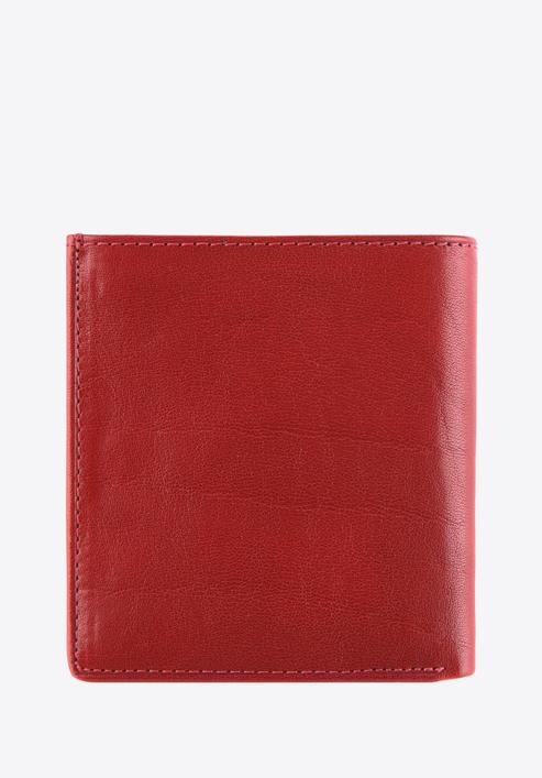 Wallet, red, 10-1-065-4, Photo 5