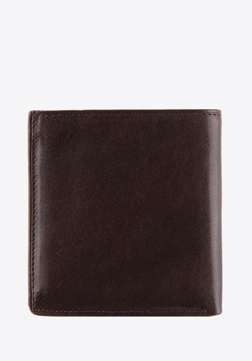 Wallet, brown, 10-1-065-4, Photo 5