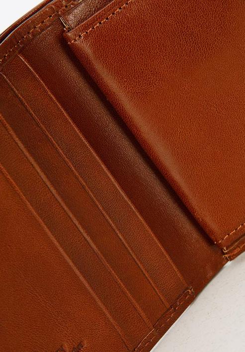 Wallet, light brown, 10-1-065-4, Photo 6