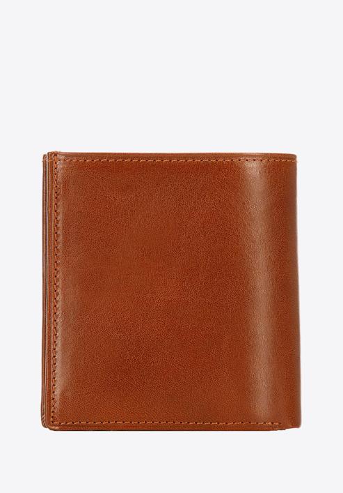 Wallet, light brown, 10-1-065-4, Photo 8
