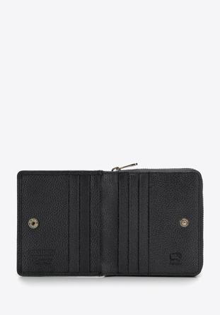 Wallet, black, 14-1-937-1, Photo 1