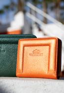 Wallet, orange, 14-1-937-1, Photo 30