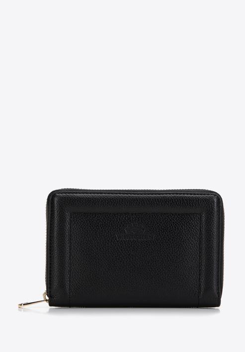 Wallet, black, 14-1-935-0, Photo 1