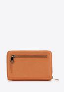 Wallet, orange, 14-1-935-6, Photo 2