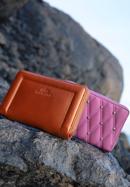 Wallet, pink, 14-1-939-P, Photo 32