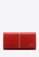 Wallet, red, 14-1-122-L1, Photo 1
