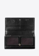 Wallet, black, 14-1-122-L1, Photo 2