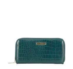 Wallet, turquoise, 93-1Y-915-Z0, Photo 1