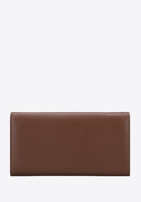 Wallet, brown, 95-1Y-529-1, Photo 4