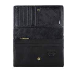 Wallet, black, 21-1-036-L10, Photo 1