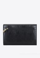 Wallet, black, 21-1-036-L10, Photo 4