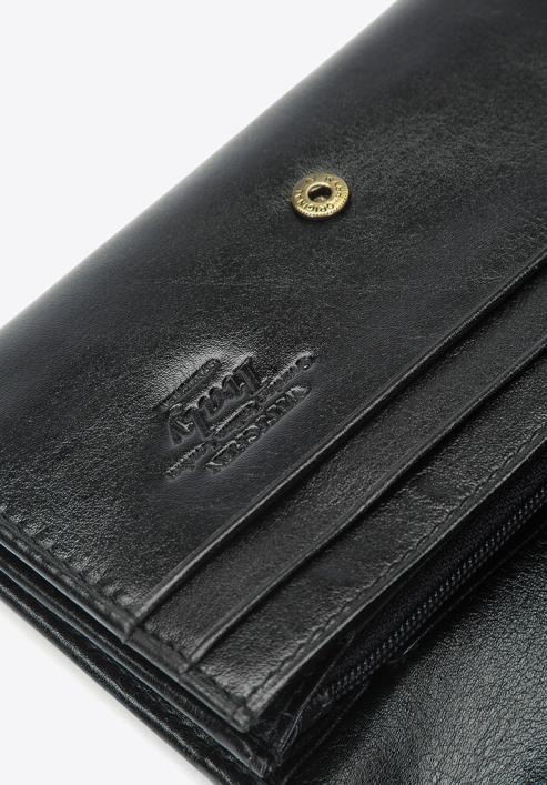 Wallet, black, 21-1-036-L10, Photo 5