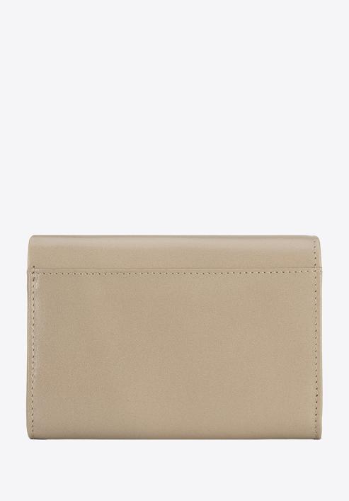 Wallet, beige, 14-1-062-L91, Photo 6