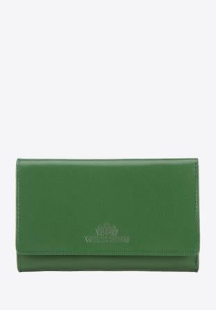 Wallet, green, 14-1-916-L0, Photo 1