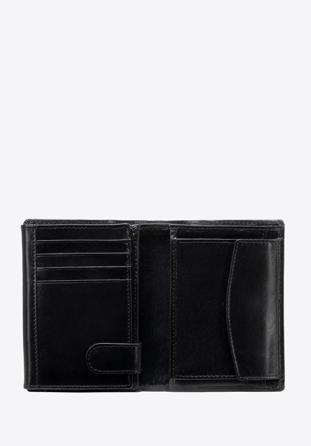 wallet, black, 26-1-437-1, Photo 1