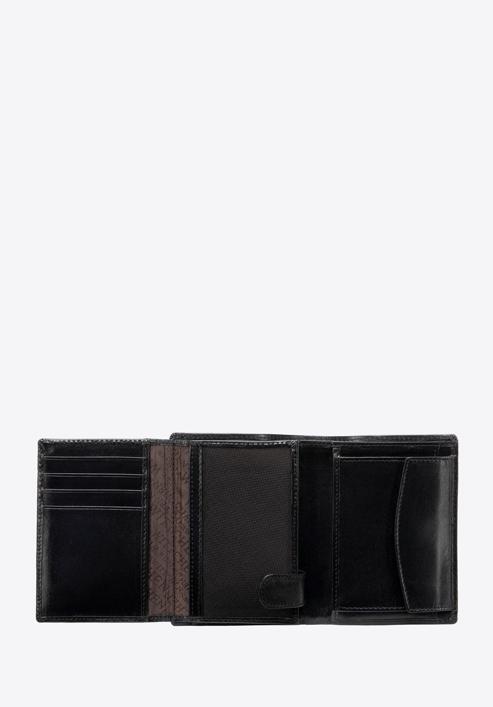 wallet, black, 26-1-437-3, Photo 4