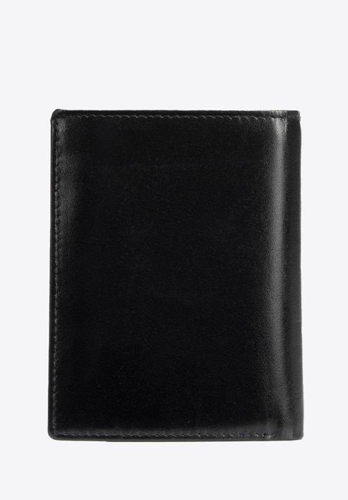 wallet, black, 26-1-437-3, Photo 5