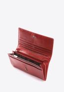 Wallet, red, 21-1-333-10L, Photo 3
