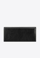 Wallet, black, 21-1-333-10L, Photo 4