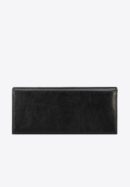 Wallet, black, 21-1-333-30, Photo 4