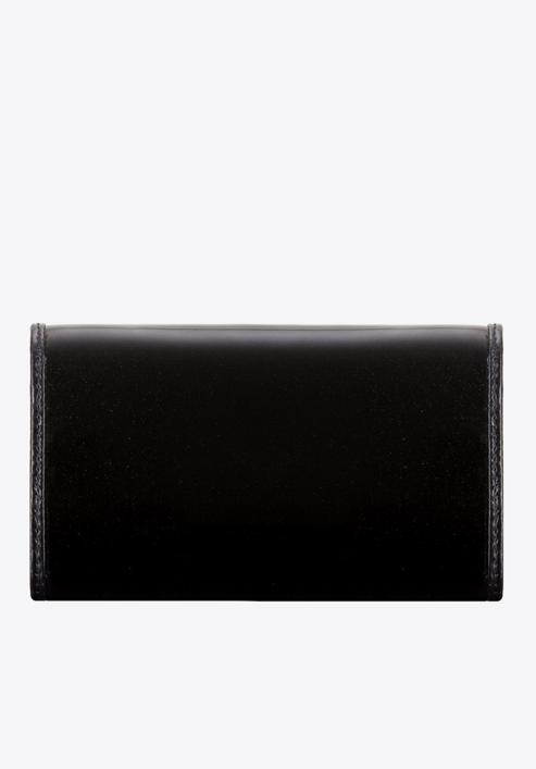 Wallet, black, 25-1-045-1, Photo 4