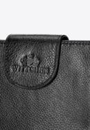 Wallet, black, 21-1-362-10L, Photo 6