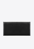 Wallet, black, 14-1L-052-3, Photo 4