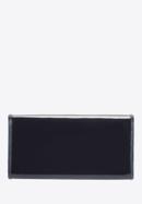 Wallet, navy blue, 25-1-052-3, Photo 4