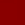червоний - Портмоне - 25-1-075-3