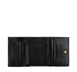 Wallet, black, 15-1-071-01, Photo 1