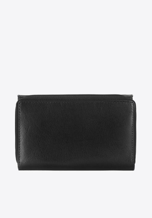 Wallet, black, 14-1-049-L0, Photo 5