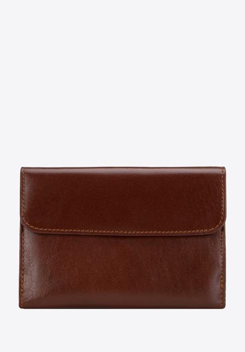 Wallet, mahogany, 14-1-048-L5, Photo 6